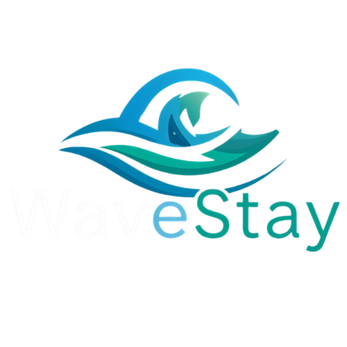 WaveStay